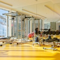 LNZ Hinterstoder Landesnachwuchszentrum Hinterstoder Errichtung  und BetriebsgmbH6