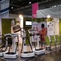 Photos from Krauhan OG's post