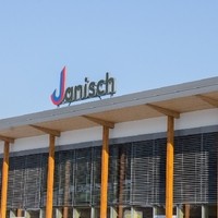 Janisch GmbH 2