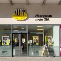 Klipp Friseur GmbH 1