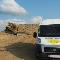 Kölblinger Baumaschinenservice