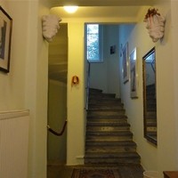 Ordination Amstetten (3)