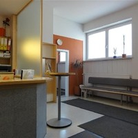 Ordination Linz (3)