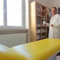 Ordination Linz (6)