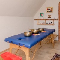 Wellness and more 1