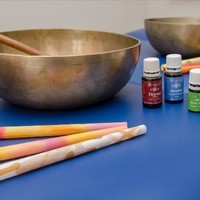 Wellness and more 2