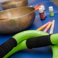 Wellness and more 3