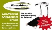 Timeline Photos
