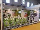 Timeline Photos