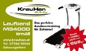 Krauhan OG