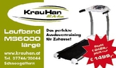 Krauhan OG