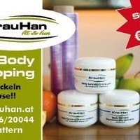 Krauhan OG