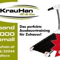 Krauhan OG