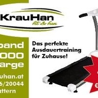 Krauhan OG