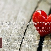 Singles Steiermark