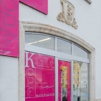 Daniela Drahoss Ihr Kultkopf Team1