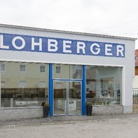 Lohberger Haustechnik GmbH
