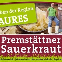 Sauerkraut Transparent 400x120