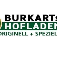 Burkart's Hofladen