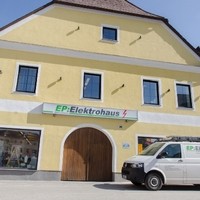 EP Elektrohaus der Stadtgemeinde Wilhelmsburg1