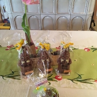 Photos from Herberts Stubn's post