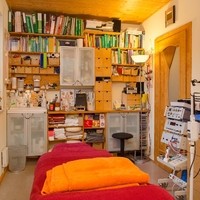 Birgit Baumgartner Massage 2