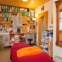 Birgit Baumgartner Massage 3