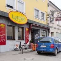 Fleischhauerei Lettner GmbH1