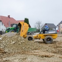 Alexander Sattler Baggerungen Transporte2
