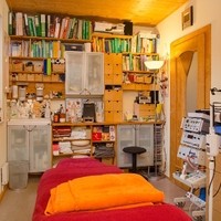 Birgit Baumgartner Massage 2