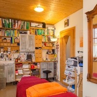 Birgit Baumgartner Massage 3