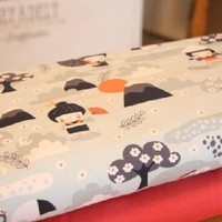 Photos from Eingefädelt - der Stoffladen's post