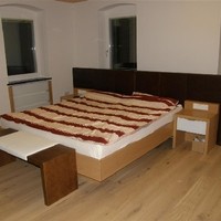 Schlafzimmer (3)