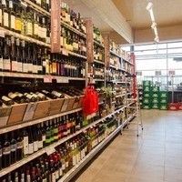 Redinger Gabriele   Spar Markt13