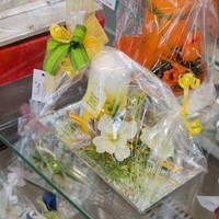 Redinger Gabriele   Spar Markt16