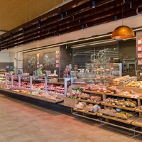 Redinger Gabriele   Spar Markt7