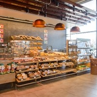 Redinger Gabriele   Spar Markt8