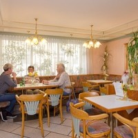 Jungwirth Johannes   Cafe Bäckerei11