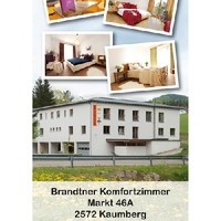 Photos from Tischlerei & Seminarzentrum Brandtner's post