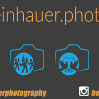 Michael Beinhauer Photography's cover photo