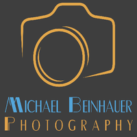 Michael Beinhauer Photography