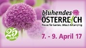 Messe Wels