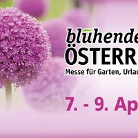 Messe Wels