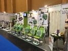 Photos from Krauhan OG's post