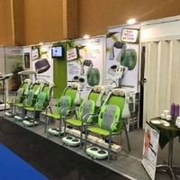 Photos from Krauhan OG's post