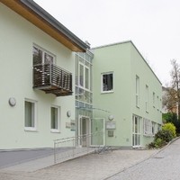Dr. Sabine Schöfer   Arzt für Allgemeinmedizin1