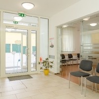 Dr. Sabine Schöfer   Arzt für Allgemeinmedizin2