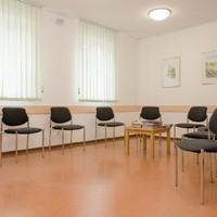 Dr. Sabine Schöfer   Arzt für Allgemeinmedizin3