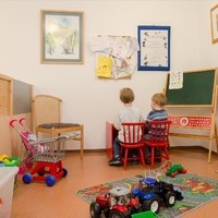 Dr. Sabine Schöfer   Arzt für Allgemeinmedizin4