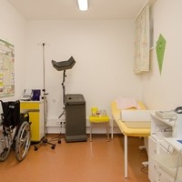 Dr. Sabine Schöfer   Arzt für Allgemeinmedizin5